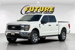 2023 F-150 Thumbnail 7