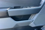 2023 F-150 Thumbnail 10