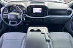 2023 F-150 Thumbnail 13