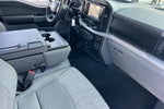 2023 F-150 Thumbnail 15