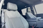 2023 F-150 Thumbnail 16