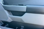 2023 F-150 Thumbnail 17