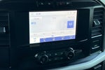 2023 F-150 Thumbnail 18
