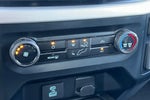 2023 F-150 Thumbnail 20