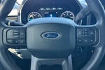 2023 F-150 Thumbnail 22