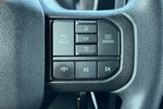 2023 F-150 Thumbnail 24