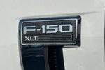 2023 F-150 Thumbnail 29