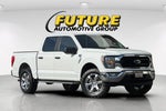 2023 F-150 Thumbnail 30