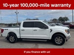 2023 F-150 Thumbnail 14