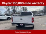 2023 F-150 Thumbnail 20