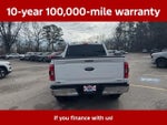 2023 F-150 Thumbnail 21
