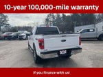 2023 F-150 Thumbnail 22