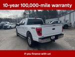 2023 F-150 Thumbnail 23