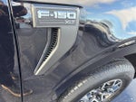 2023 F-150 Thumbnail 5