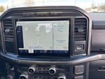 2023 F-150 Thumbnail 12