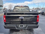 2023 F-150 Thumbnail 16
