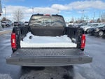2023 F-150 Thumbnail 17