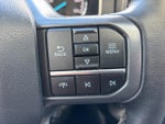 2023 F-150 Thumbnail 30