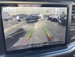 2023 F-150 Thumbnail 31