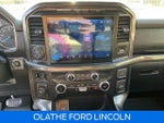 2023 F-150 Thumbnail 13