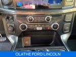 2023 F-150 Thumbnail 14