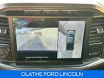 2023 F-150 Thumbnail 16
