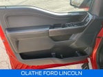 2023 F-150 Thumbnail 19