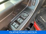 2023 F-150 Thumbnail 20