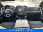 2023 F-150 Thumbnail 21