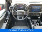 2023 F-150 Thumbnail 22