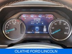 2023 F-150 Thumbnail 24