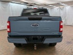 2023 F-150 Thumbnail 6