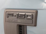 2023 F-150 Thumbnail 11