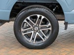 2023 F-150 Thumbnail 12