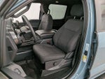 2023 F-150 Thumbnail 14