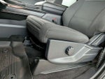 2023 F-150 Thumbnail 15