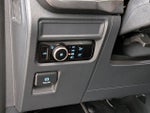 2023 F-150 Thumbnail 16