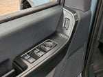 2023 F-150 Thumbnail 17