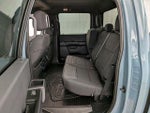 2023 F-150 Thumbnail 19