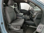 2023 F-150 Thumbnail 23