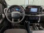 2023 F-150 Thumbnail 25