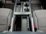 2023 F-150 Thumbnail 31