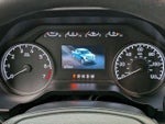 2023 F-150 Thumbnail 34