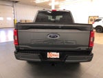 2023 F-150 Thumbnail 7