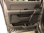 2023 F-150 Thumbnail 29