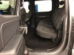 2023 F-150 Thumbnail 30