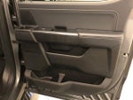 2023 F-150 Thumbnail 32