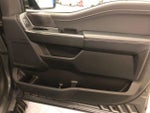 2023 F-150 Thumbnail 35