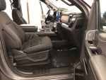 2023 F-150 Thumbnail 37