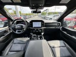 2023 F-150 Thumbnail 3